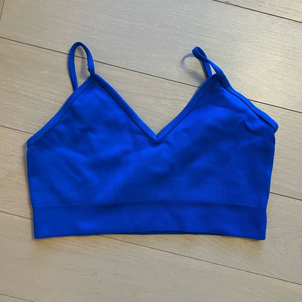 Sports Illustrated Sports Bra